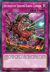 destructive-daruma-karma-cannon-en084