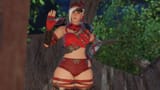 ffxiv_dx11_2025-06-29_05-42-20