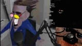 jerma