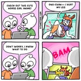 umamusume-stonetoss-comic