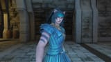 ffxiv_07032025_070438_482