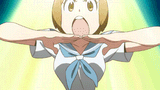 klk