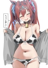 f4f8add0115135eb7ca17b222aae3f94
