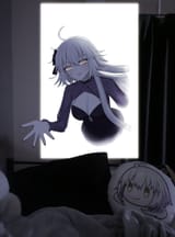 1725651680135584