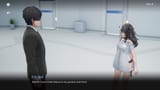 Game_IIQ4YKXhQM