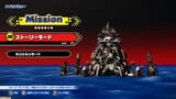 9wj68v70hvx81