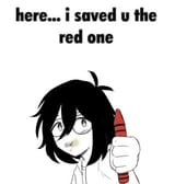 1736783673264239