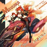 __mavuika_genshin_impact__acce411fcbe588caff86336254a65bd7