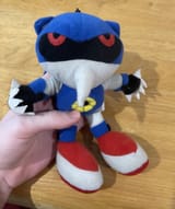 GokK2NyXAAApurm
