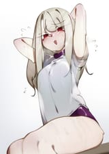 GscLKO_X0AAF72I