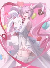 alice2