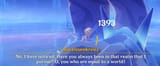 1744783429098830