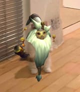 bwong