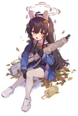 7935w