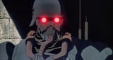 jin-roh-the-wolf-brigade-a-timeless-anime-masterpiece-591617