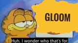 1000004194-01