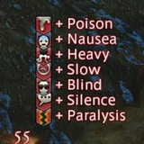ibpnvk0zxape1