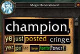1630602838906
