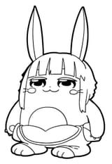 bnuy