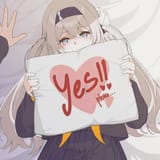 yes please