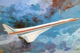 North-American-NAC-60-artwork