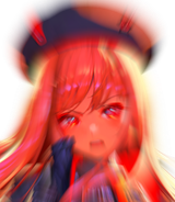 1727925623033972