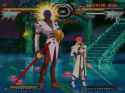 FREEDOM DiVE↓ and SHINE Ky Combo Video_thumb.jpg