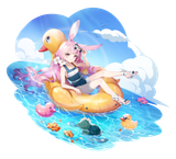 __soonie_eversoul__704e57cfa0a6349a42f593d261ddb44f