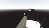screenshot_20250628_174608
