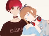 GuqNBPfXAAA-pPI