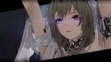 PGR Screenshot 2025.07.03 - 21.29.55.57