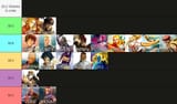 scrimblopicks