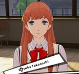 1751522782010892
