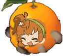 fojugmq8l2ge1_thumb.jpg