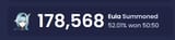 1730088877111948