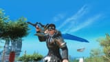 2025-07-03 10-31-49 ffxiv_dx11