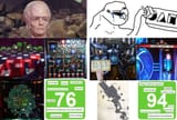 difficult-games