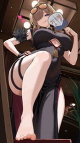 yxei32ce
