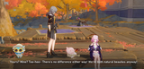 Screenshot 2025-07-03 103235