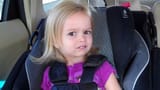 Side_Eyeing_Chloe