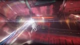 PGR Screenshot 2025.07.03 - 21.32.56.71