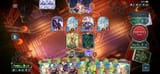 Screenshot_20250703_093500_ShadowverseWB