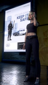 Cyberpunk2077 2025-07-03 17-35-54