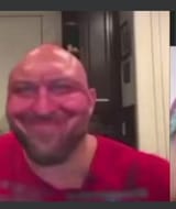 334286742_2603426009955884_1961797244508290986_n