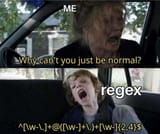 regex 1726611794961