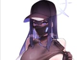 chrome_2025_07_03_09_31