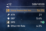 Screenshot 2025-07-03 104136