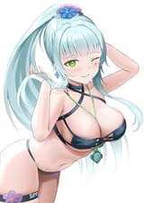__hk416_and_klukai_girls_frontline_and_1_more_drawn_by_akachi__2e396309b0113c6b11ac19720505b132