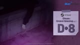 1750975530623219