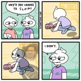 1751553275887493